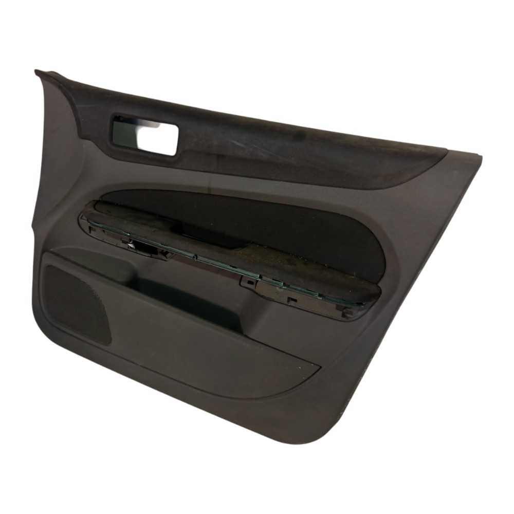 Forro Porta Dianteiro Direito Ford Focus 2009 2010 A 2013 4
