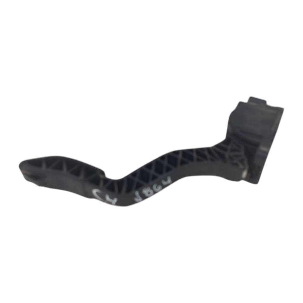 Pedal Acelerador Citroen C4 Pallas 2.0 16v Auto 2007 A 2013 7