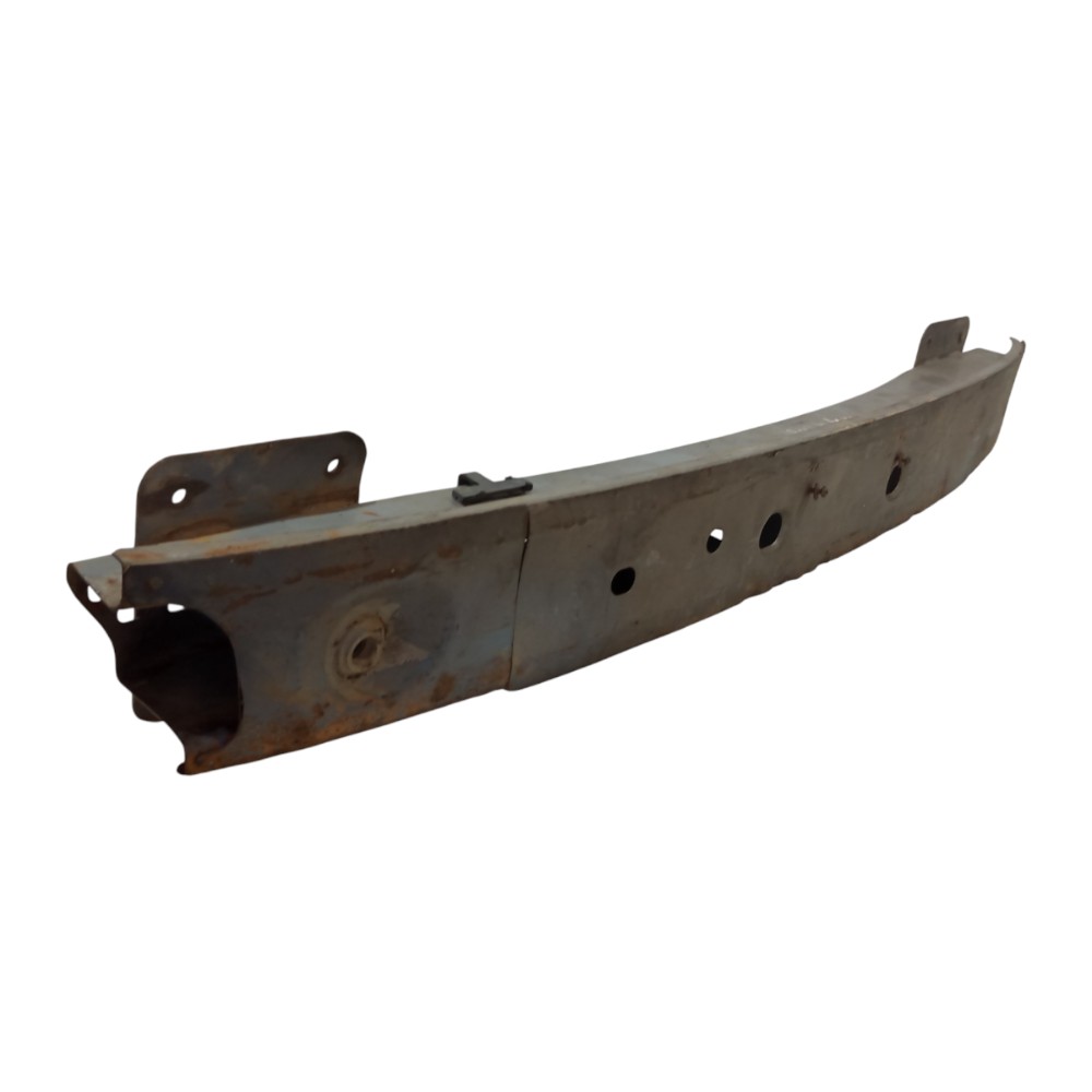 Alma Para-choque Dianteiro Ford Focus 2001 2002 2003 A 2008 4