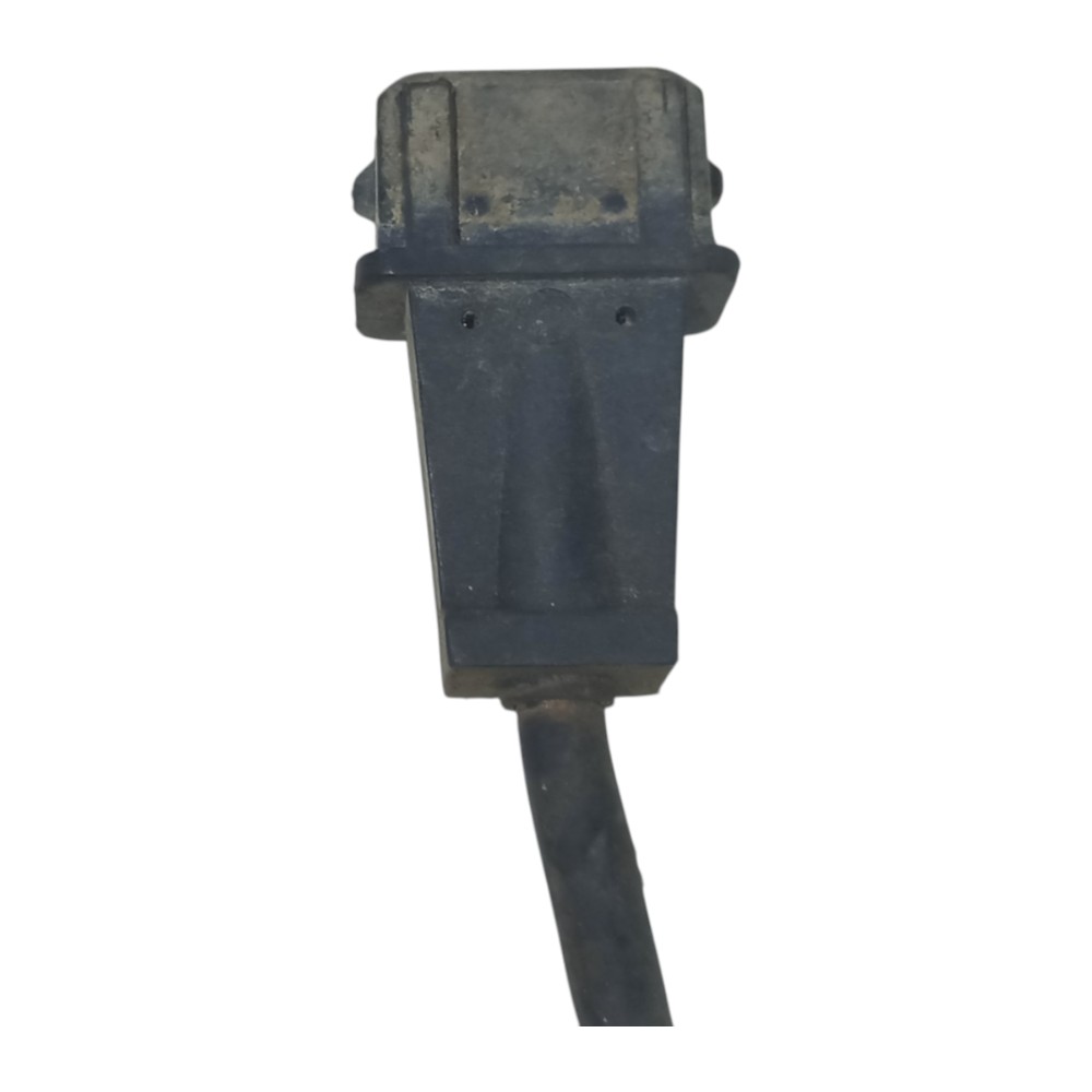 Sensor Rotação Fiat Palio 1.5 1996 1997 1998 1999 2000 3