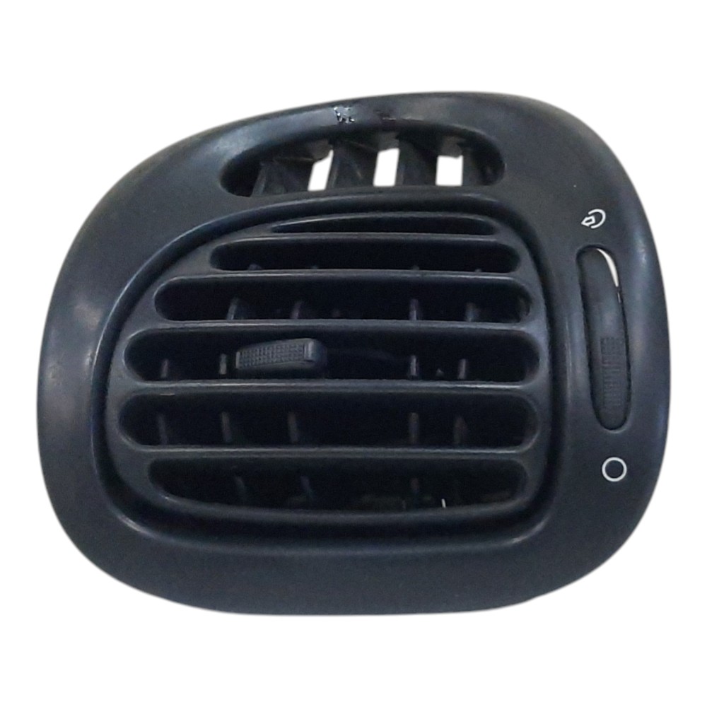 Difusor Ar Direito Citroen Xsara Picasso 2001 2002 A 2012 3