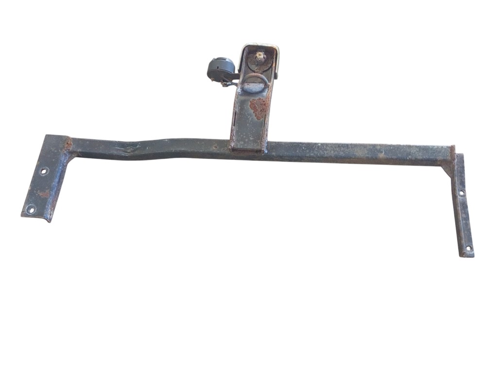 Suporte Engate Rebok Gm monza 1989 1990 1991 A 1999 9