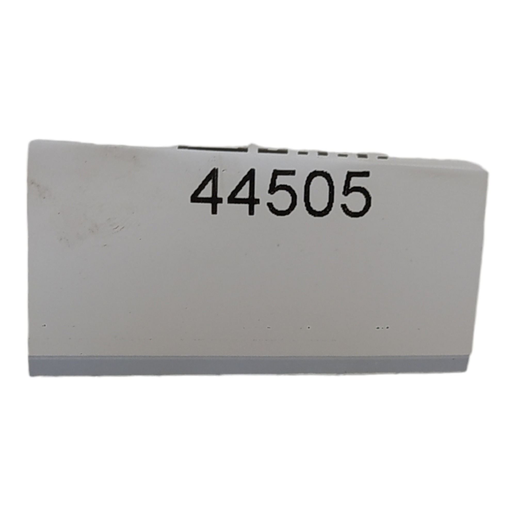 Maçaneta Externa Dianteira Esquerda Renault Clio 2000 A 2012 4
