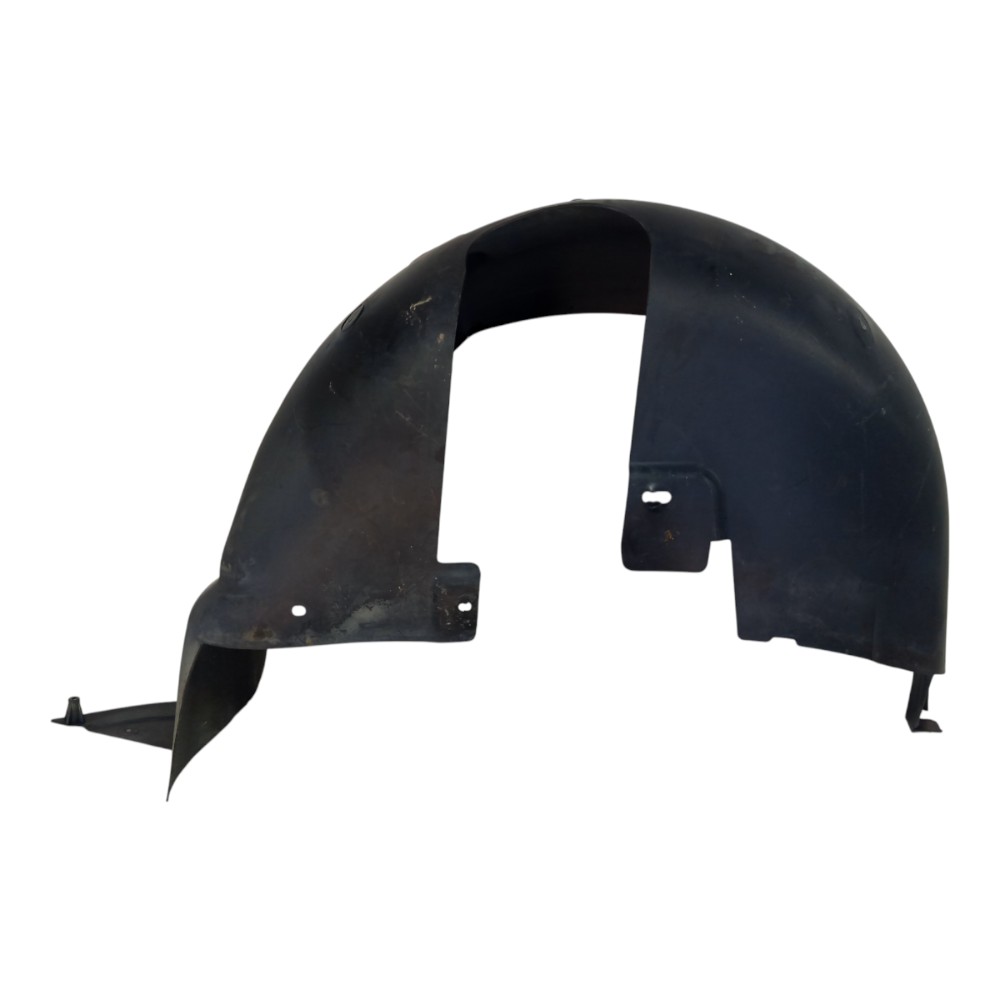 Para-barro Traseiro Le Pegeout 307 2001 2002 2003 A 2012 1