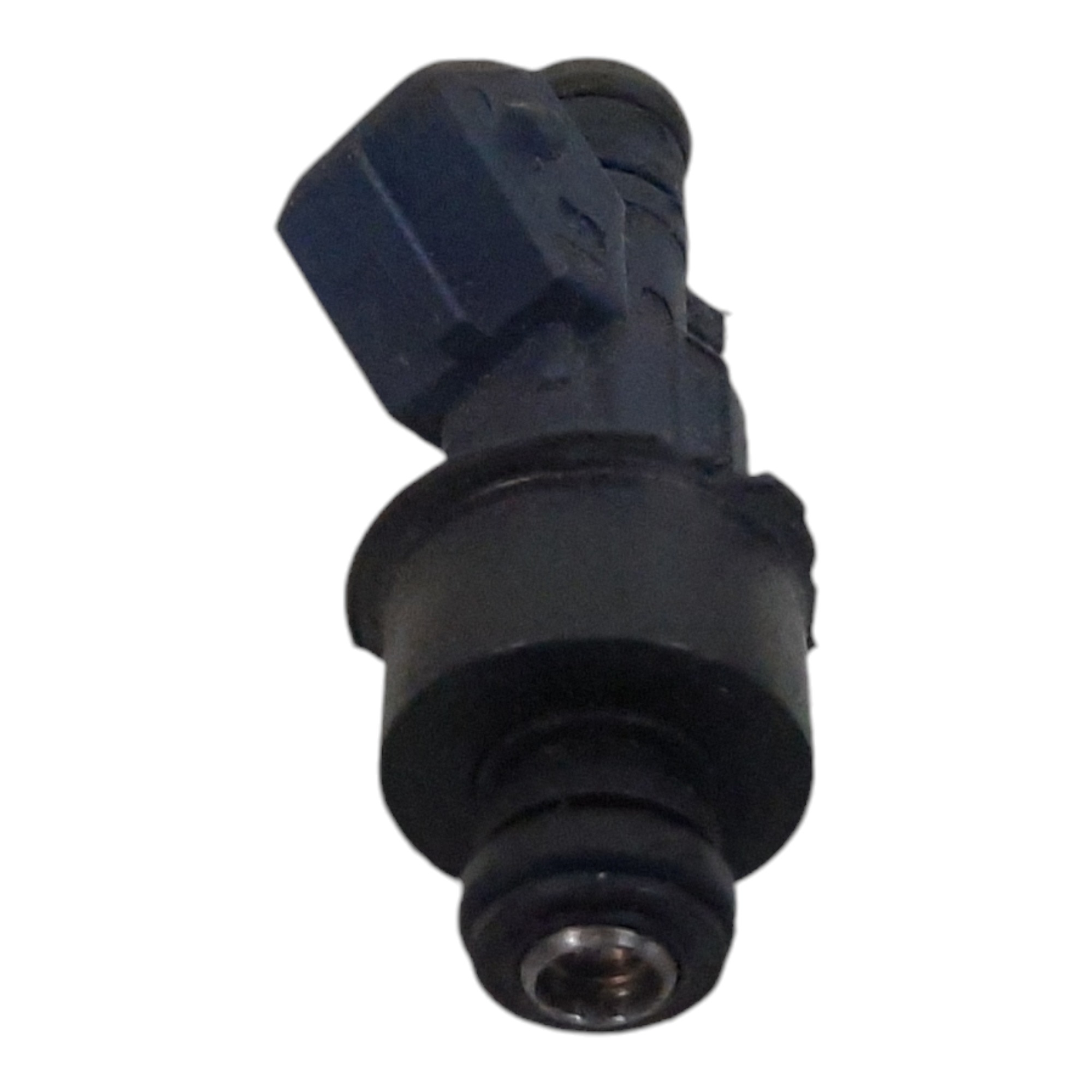 Bico Injetor Combustível Fiat Stilo 1.8 2002 2003 A 2011 5