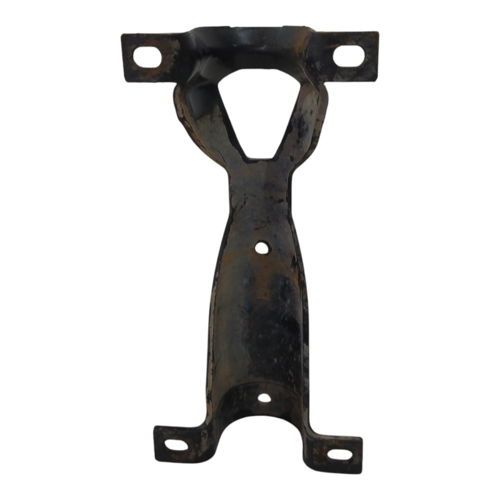 Suporte Caixa Direção Gm Corsa Celta 1.0 2003 2007 Original 5