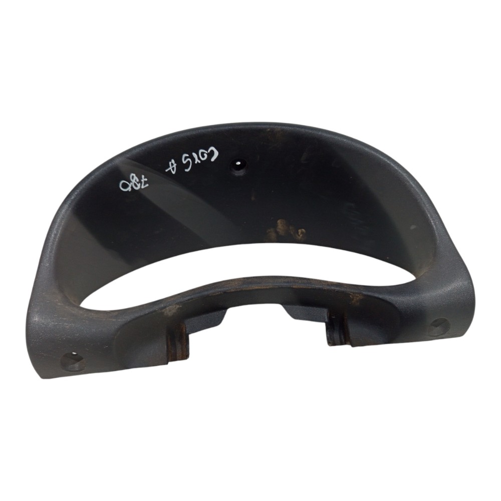 Moldura Painel Instrumento Gm Corsa 1994 1995 1996 A 2012 1