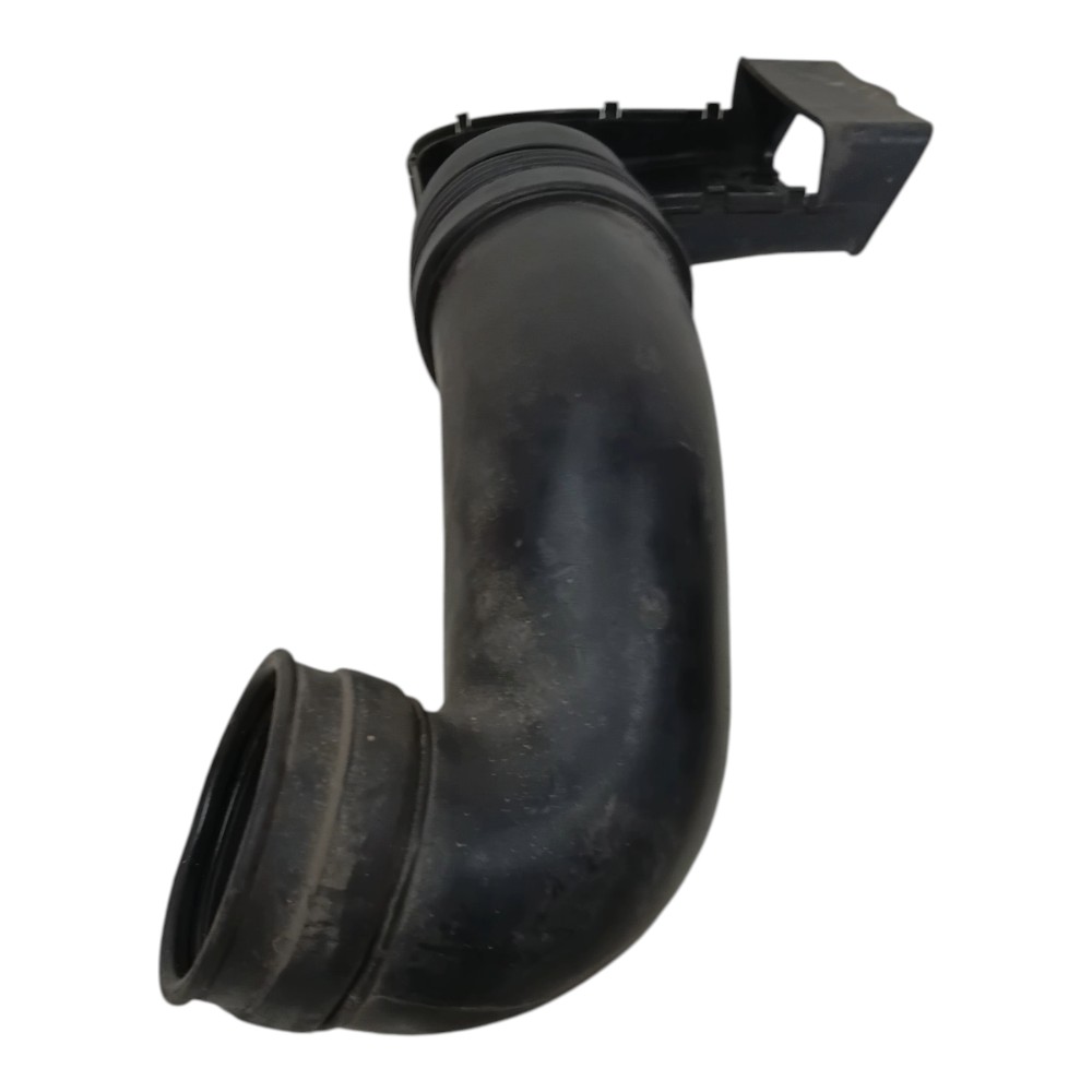 Duto Entrada Ar Hyundai Tucson Kia Sportage 2.0 2007 A 2012 2