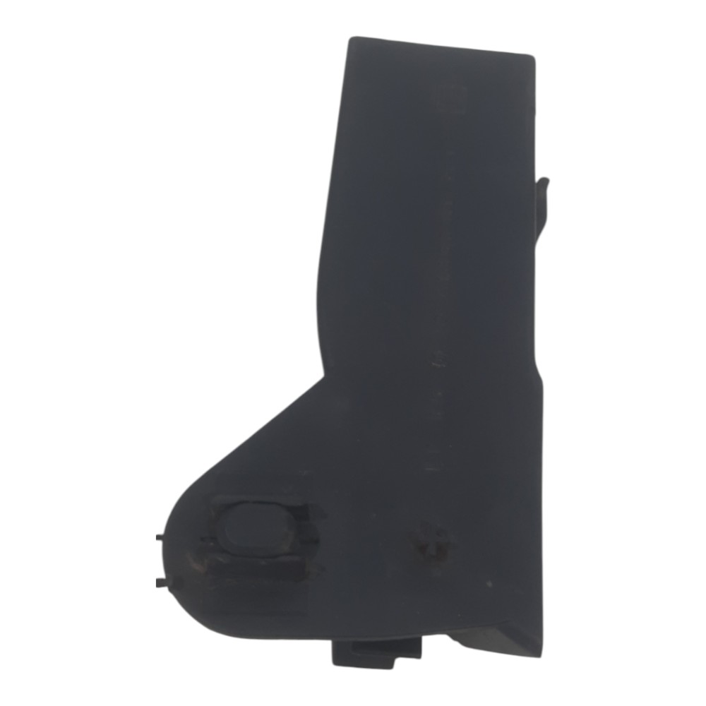 Guia Vidro Canaleta Porta Tras Esq Mercedes A160 1999 A 2005 5