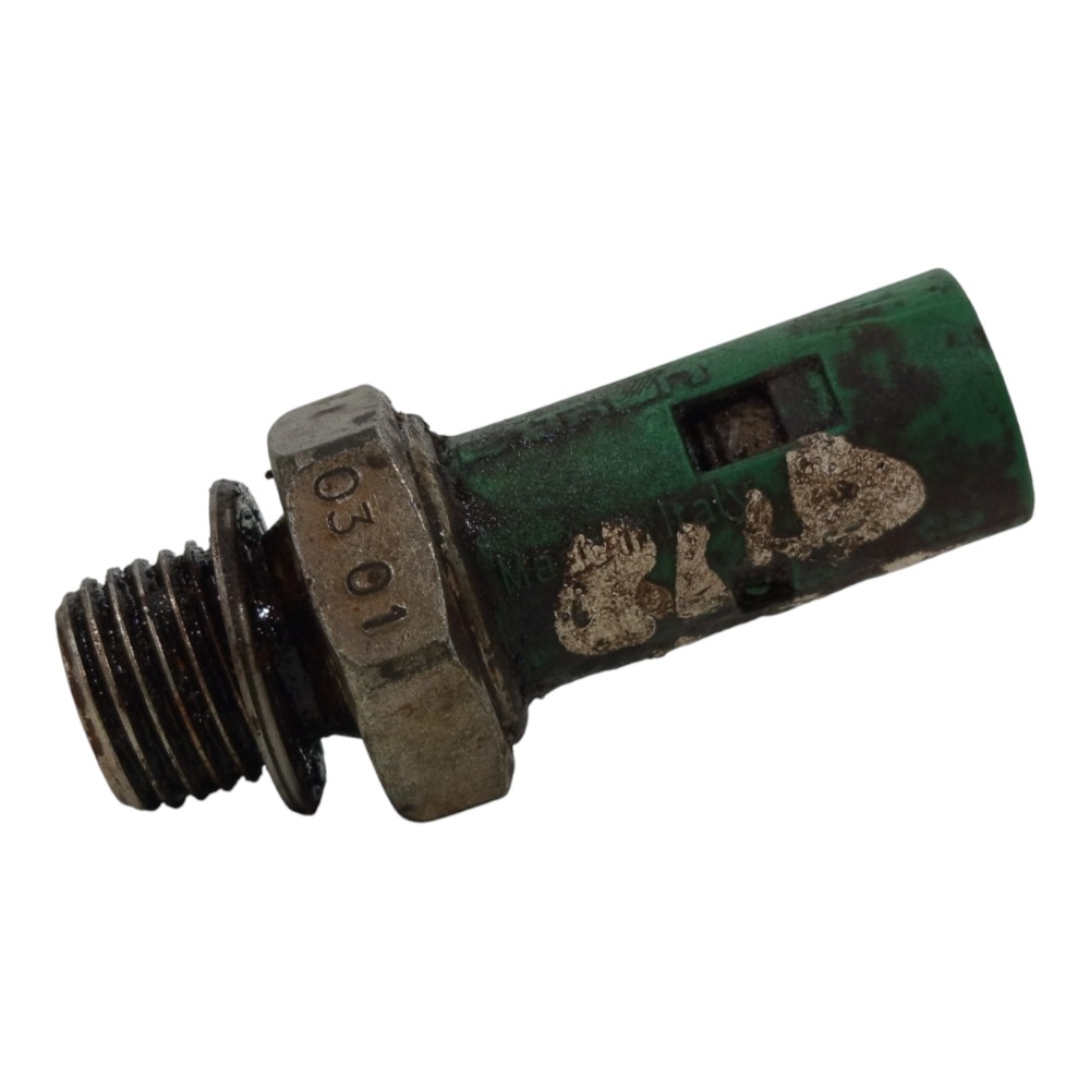 Sensor Pressão Óleo Renault Clio 2000 2001 2002 2003 2012 3
