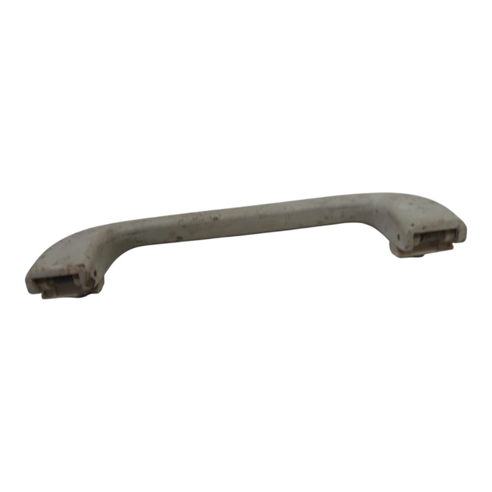 Alça Teto Puxador Pqp Volkswagen Gol 1995 1996 1997 A 1999 2