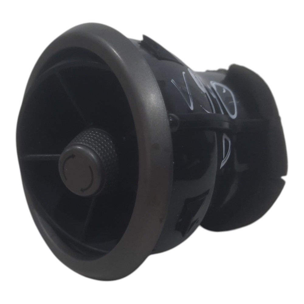 Difusor Ar Dianteiro Direito Gm Sonic 2012 2013 2014 3