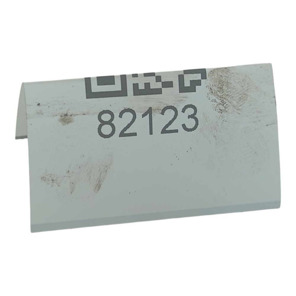 Volante Motor Cremalheira Gm Chevrolet Corsa 1998 A 2002 8