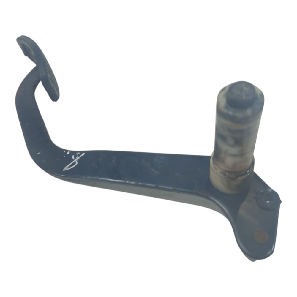 Pedal Embreagem Fiat Uno 1.0 8v 1993 1994 1995 1997 A 2000 6