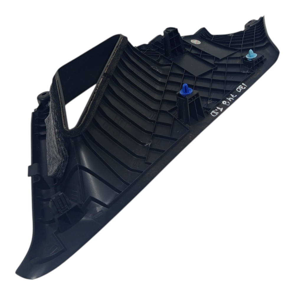 Acabamento Coluna Traseiro Direito I30 Ano 2016 85860 A 5000 6