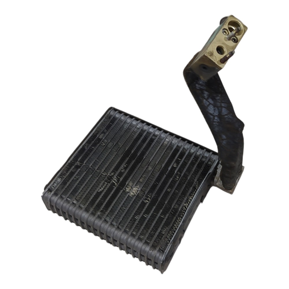 Caixa Evaporadora Fiat Stilo 1.8 2002 2003 2004 2005 A 2011 4