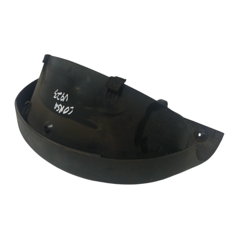 Moldura Painel Instrumentos Fiat Linea 1.8 16v 2009 A 2014 2