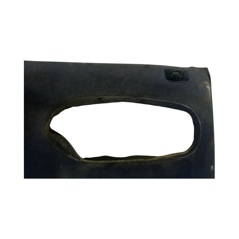 Forro Porta Traseira Direita Gm Vectra 1996 1997 1998 A 2005 6