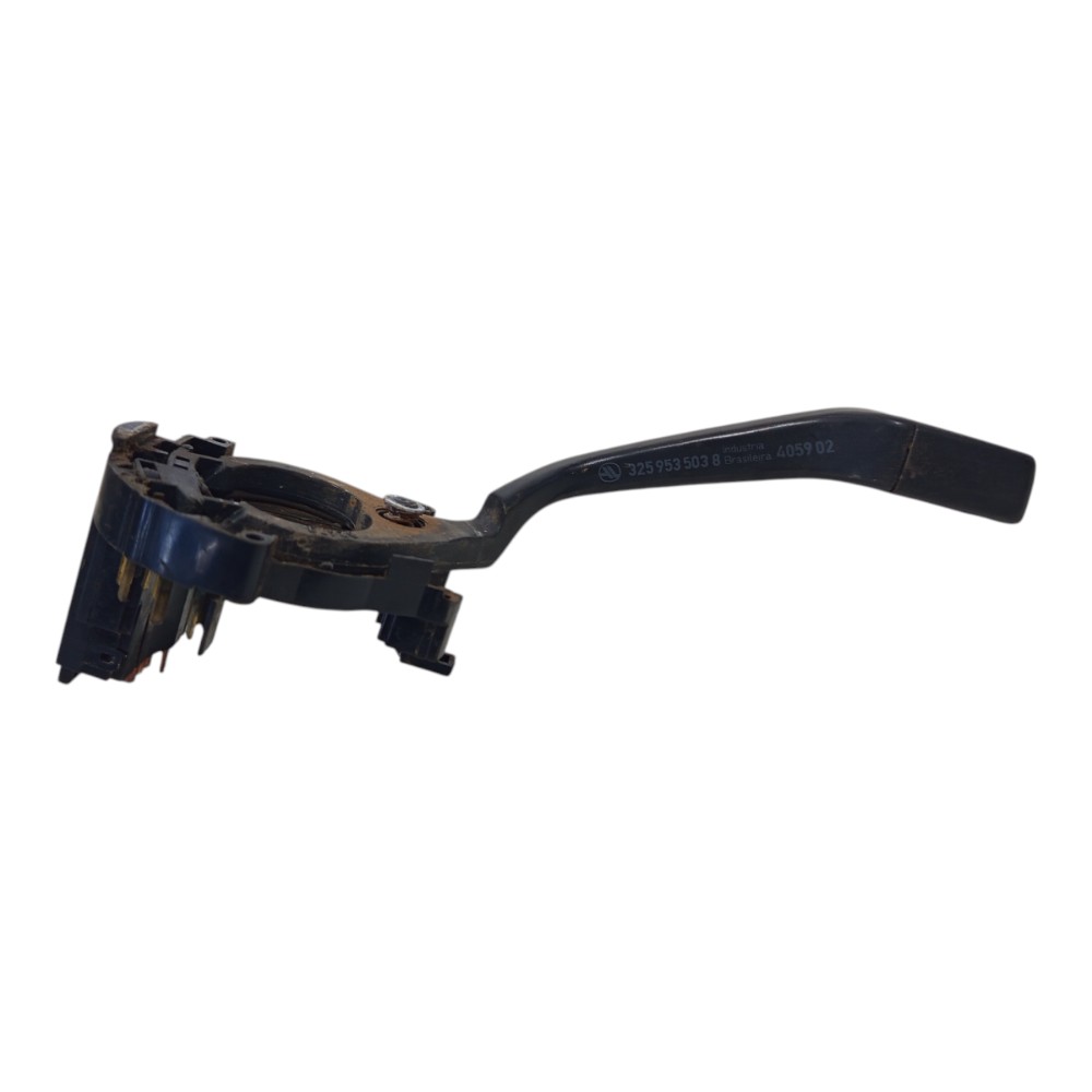 Chave Limpador Parabrisa Volkswagen Santana 1991 1992 A 1998 2