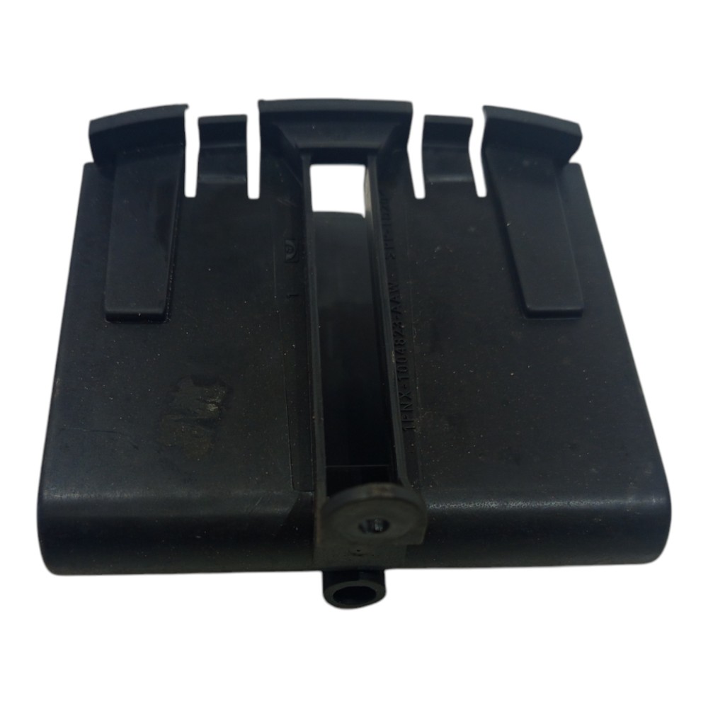 Suporte Moldura Cinzeiro Citroen Xsara Picasso 2002 A 2012 1