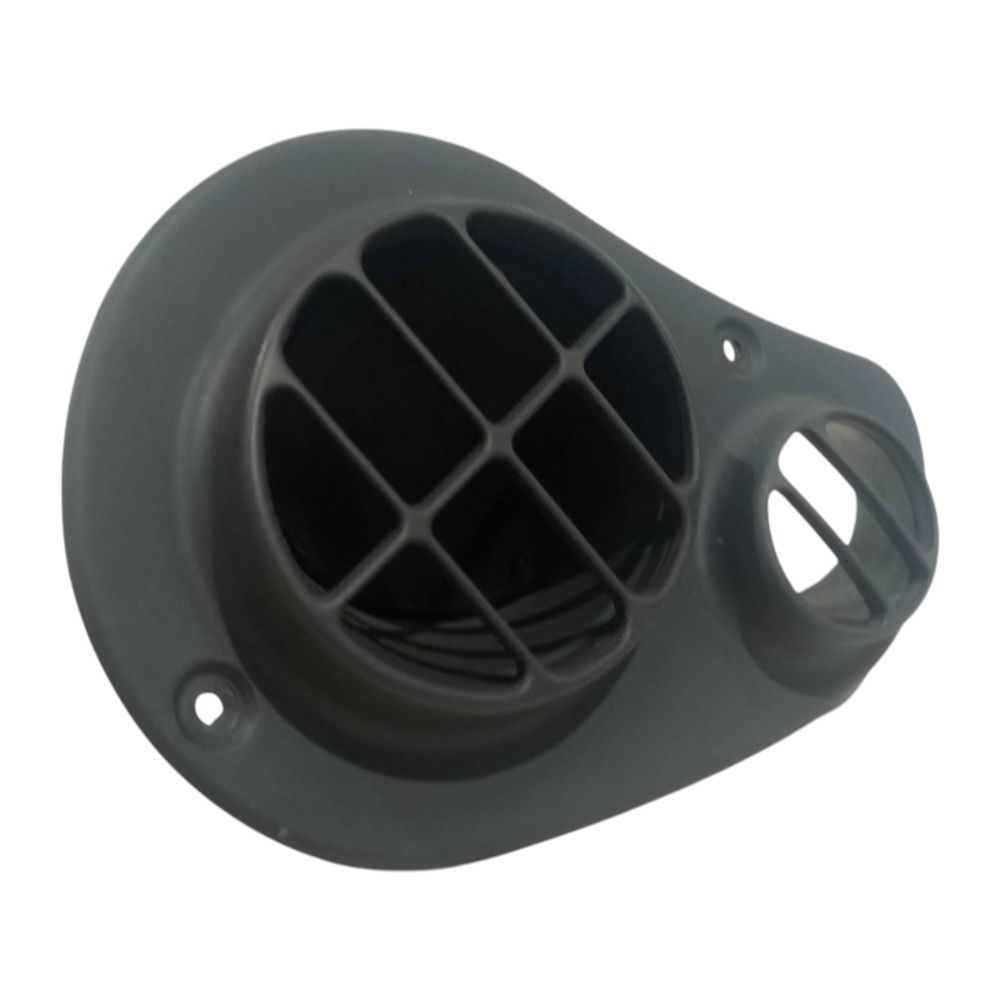 Difusor Ar Condicionado Direito Renault Laguna 1995 A 2001 1