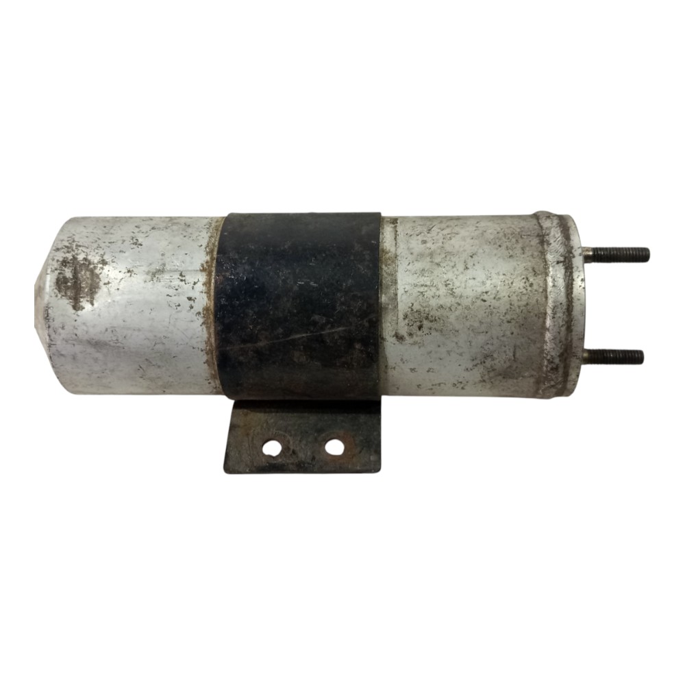 Filtro Secador Ar Condicionado Cherry Tiggo 2010 2011 A 2013 4