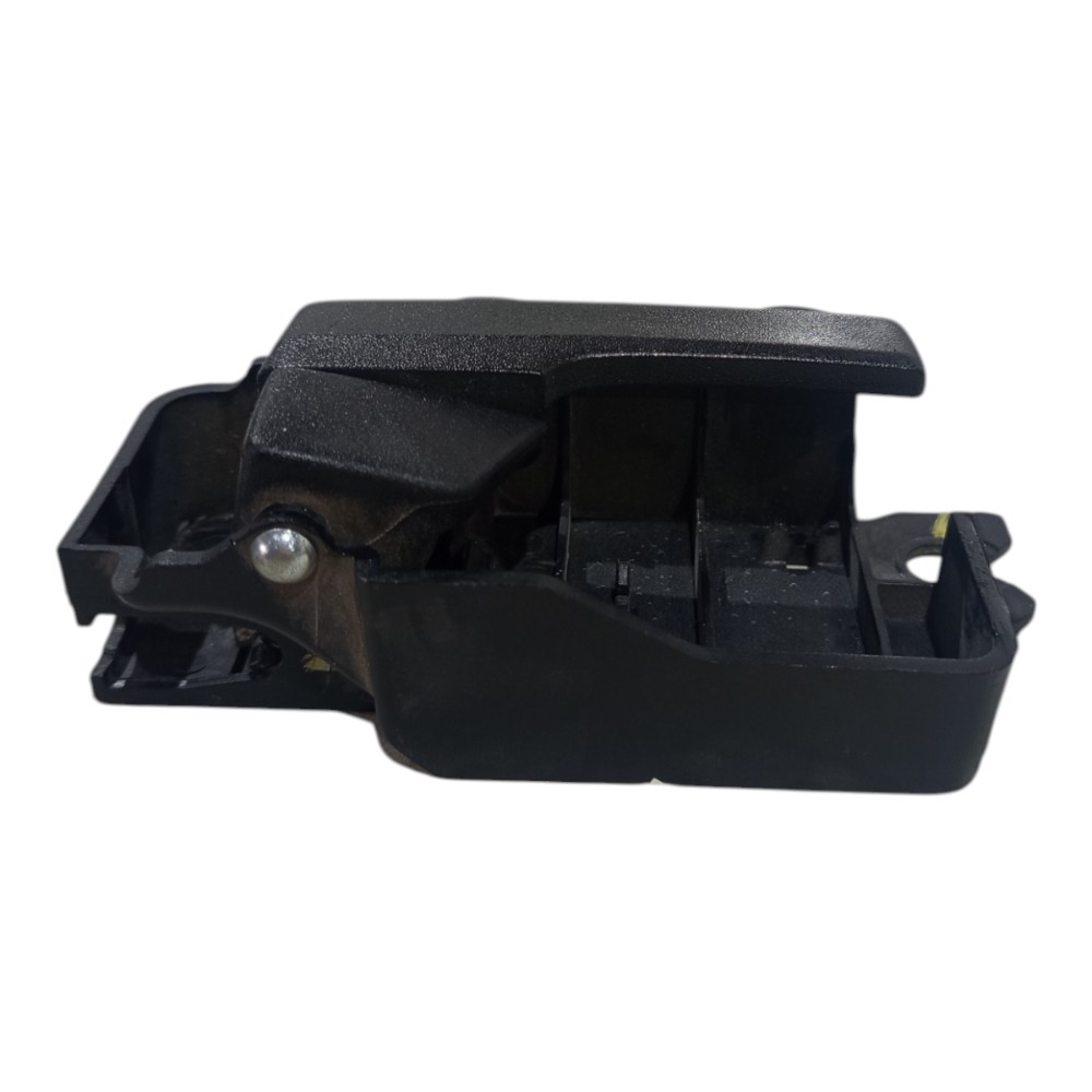 Maçaneta Puxador Interna Trase Direit Ford Focus 2008 A 2013 1