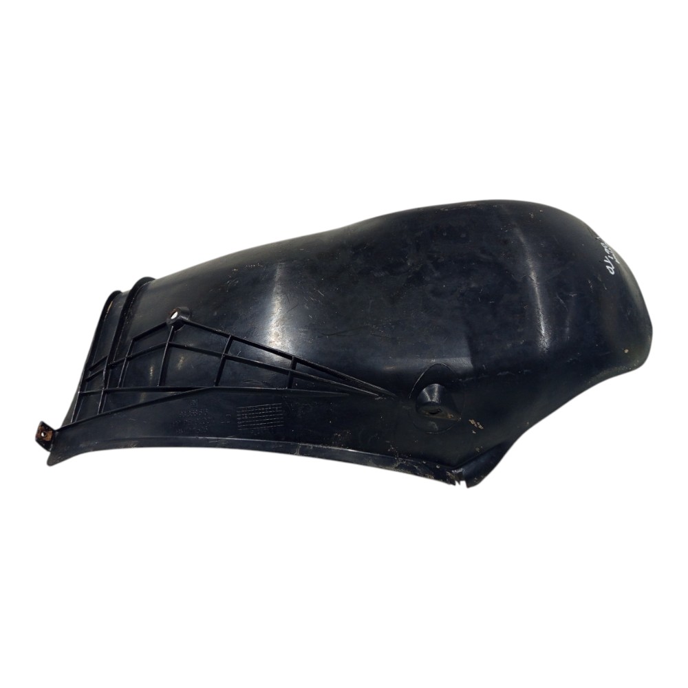 Parabarro Traseiro Direito Gm Vectra Gls 1997 1998 99 A 2005 6