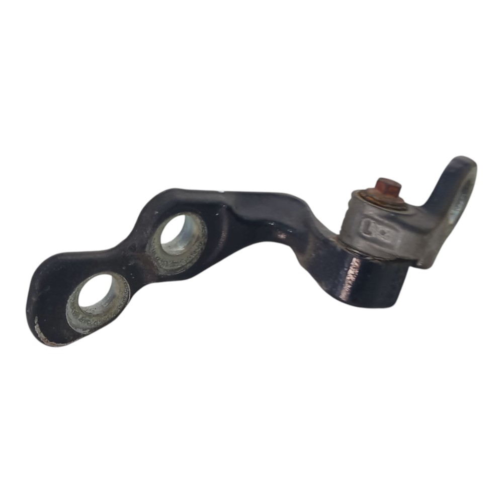 Dobradiça Porta Esquerda Ford Focus 2009 2010 2011 A 2015 7