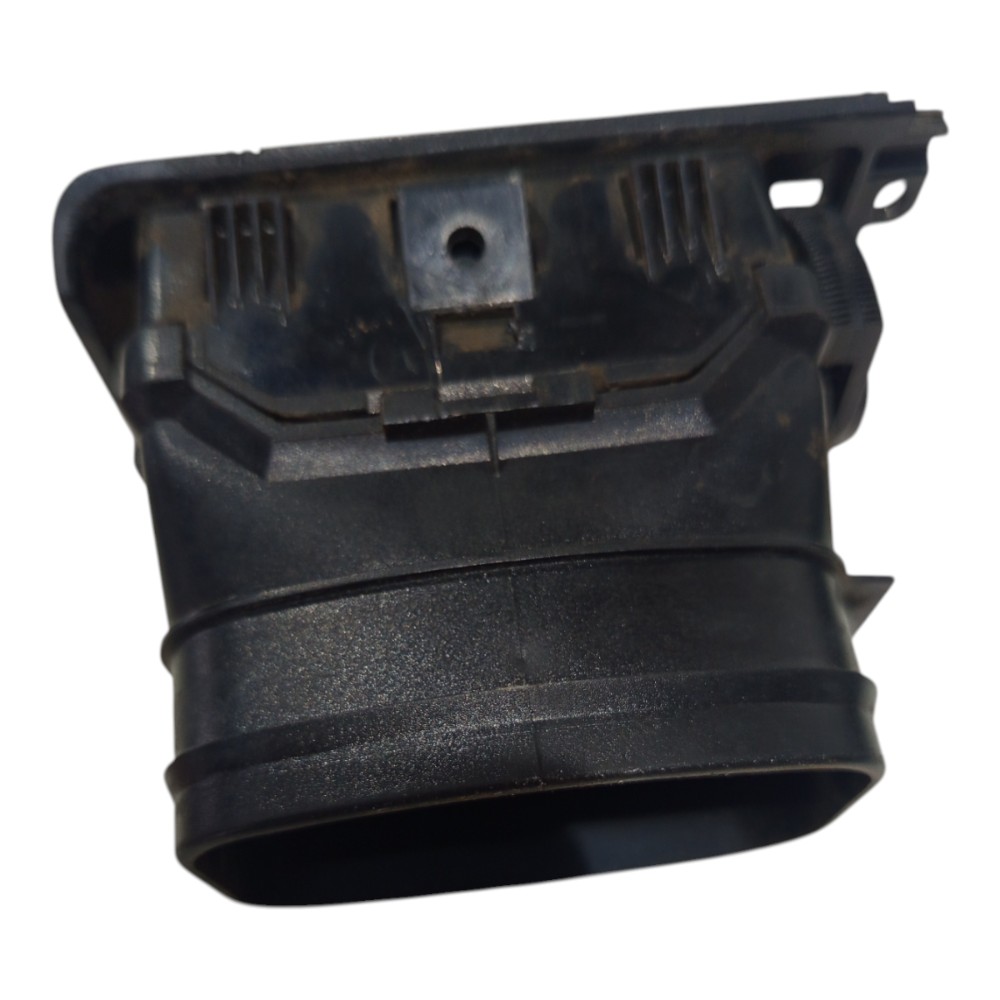 Difusor Saida Ar Direito Kadett 1994 A 1998 4