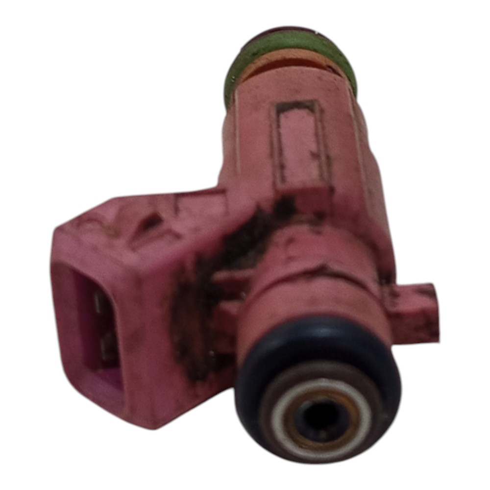 Bico Injetor Combustível Citroen C3 1.4 Flex 2003 A 2012 1