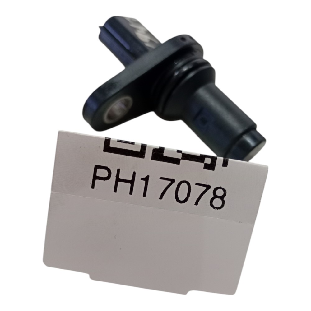 Sensor Rotação Nissan Livina 2009 2010 2011 2012 2013 2014 8