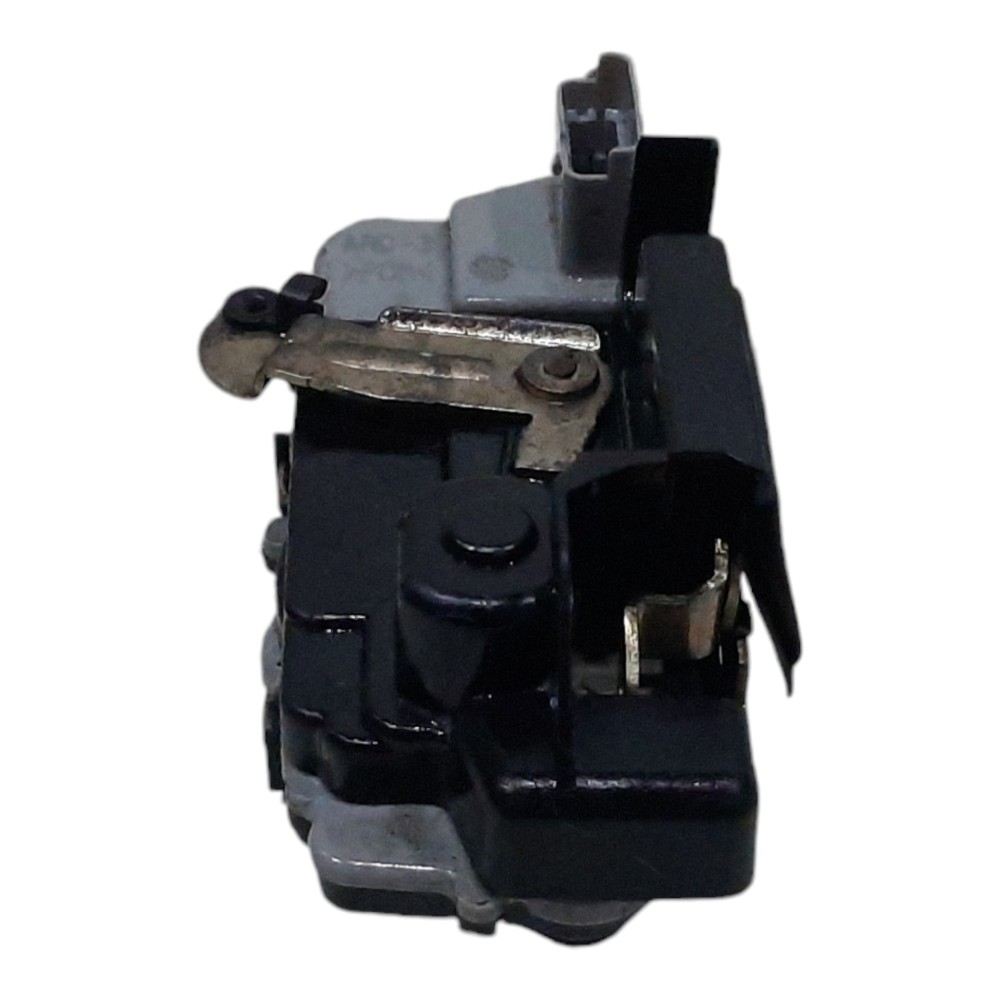 Fechadura Elétrica Traseira Direita Xsara 2001 2002 A 2012 1