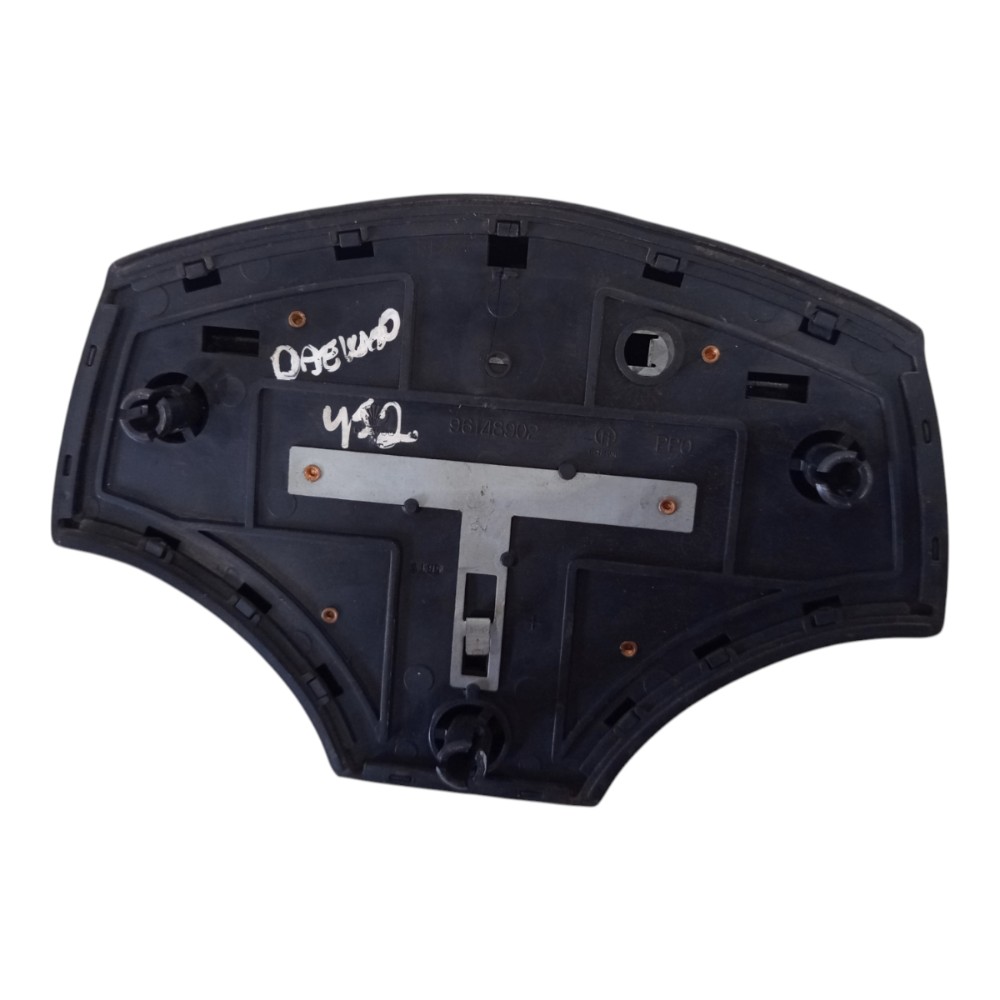 Tampa Volante Buzina Daewoo Espero 1995 1996 1997 A 1999 7