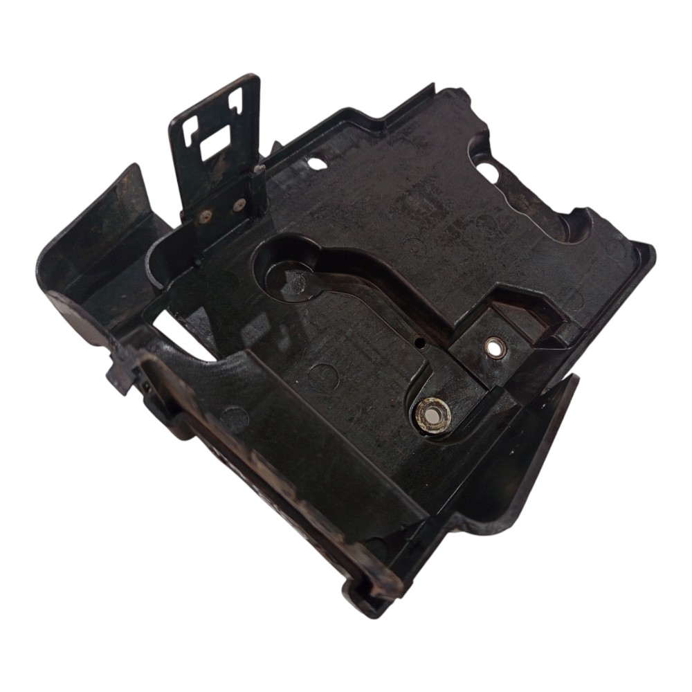 Suporte Bateria Fiat Palio 1995 A 2012