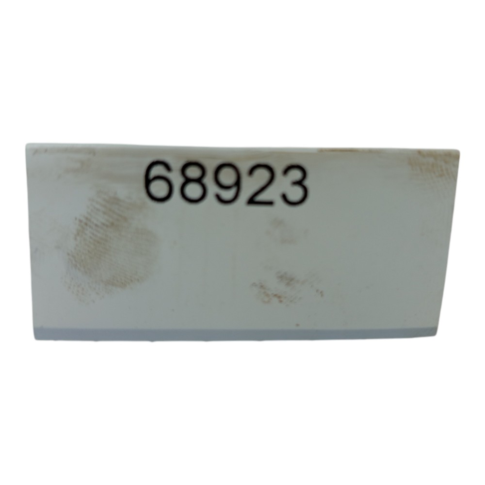 Sensor Marcha Ré Câmbio Gm Astra 2.0 1991 A 1997 6