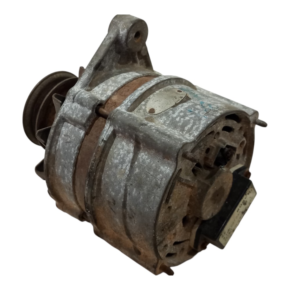 Alternador Fiat Uno 1.0 8v 1992 1993 1994 1995 1996 A 2000 4