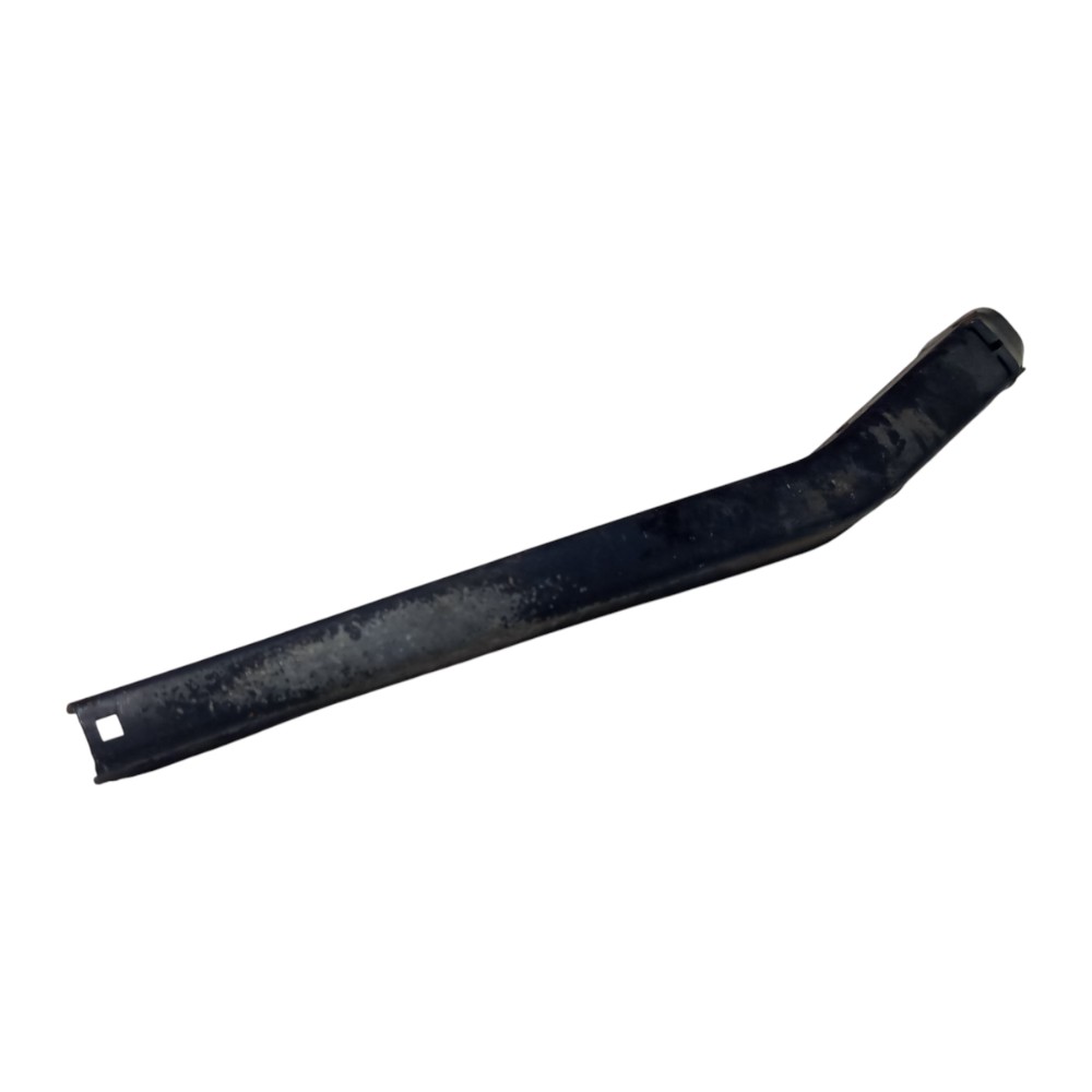 Braço Limpador Parabrisa Tras Volkswagen Gol G3 1999 A 2005 4