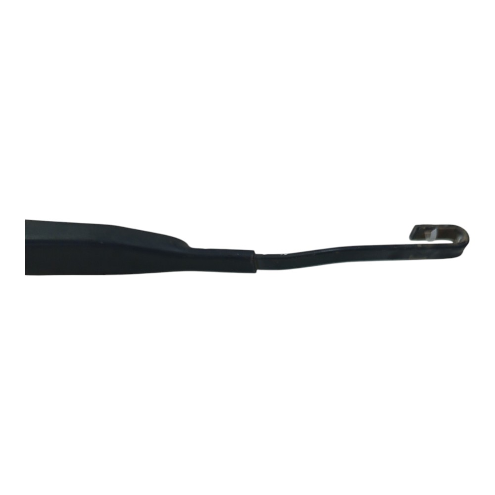 Haste Limpador Vidro Traseiro Classe A160 99 2000 A 2005 6