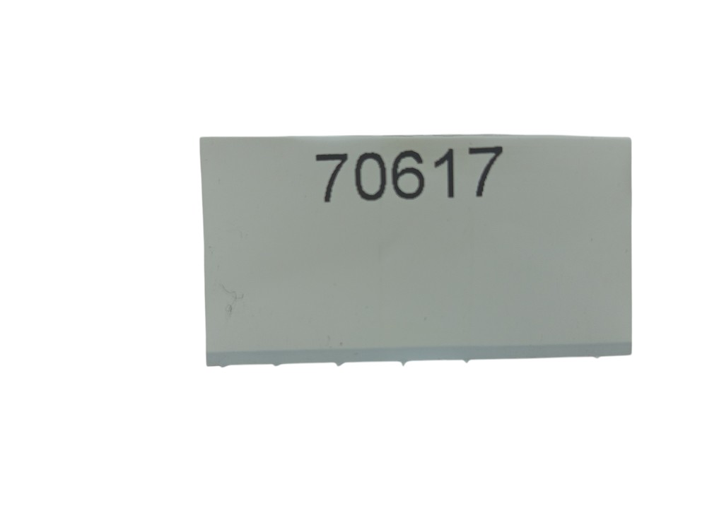 Painel Velocímetro Volkswagen Gol 1.0 2001 2002 2003 A 2009 7