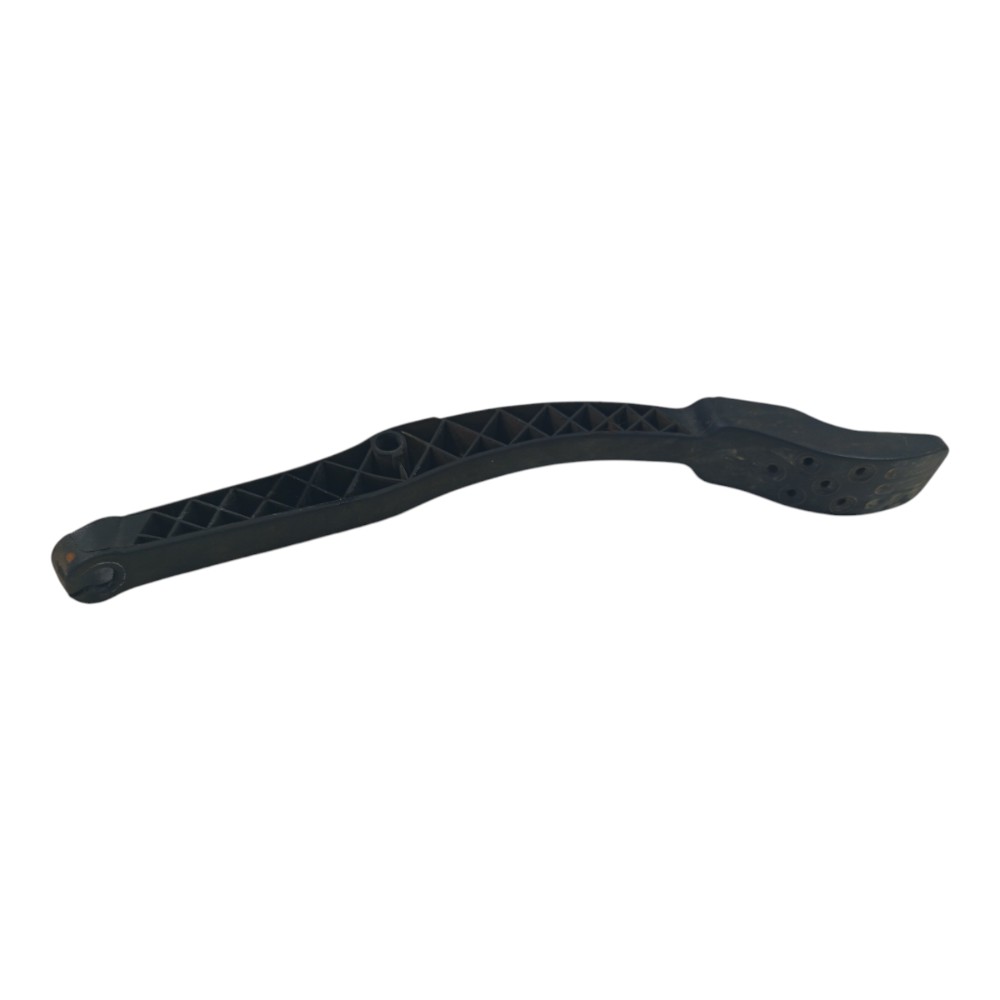 Pedal Acelerador Ford Ka 1997 1998 1999 2000 2001 A 2007 2