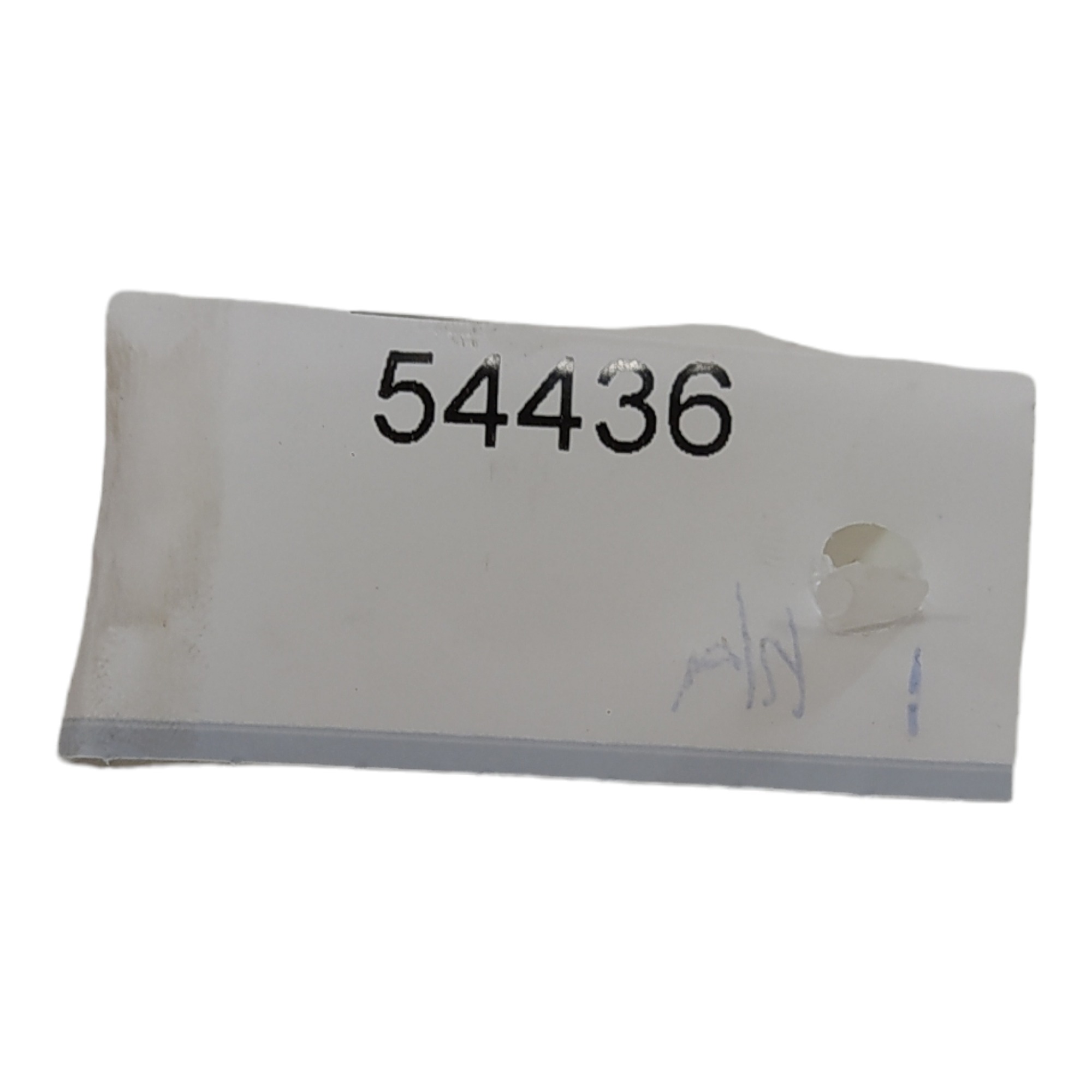 Flauta Injetora Gm Chevrolet Corsa 1.0 16v 1997 1998 A 2002 7