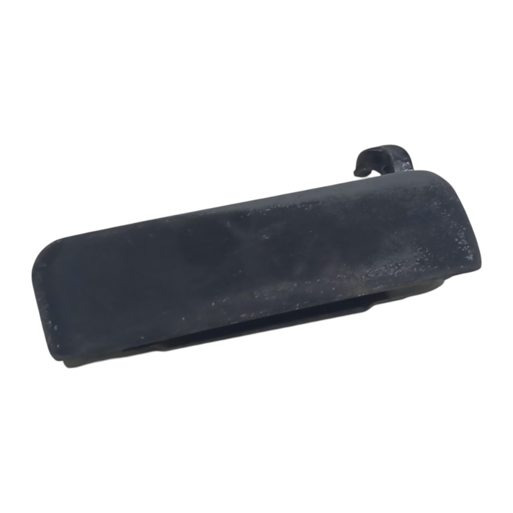 Maçaneta Externa Traseira Direita Ford Verona 1989 A 1996 Traseira 3