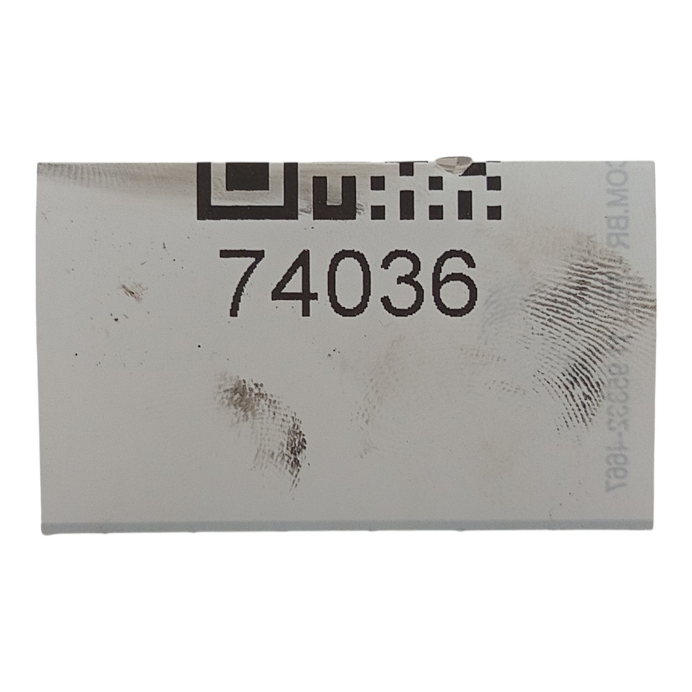Sensor Posição Hyundai Santa Fé 2.7 V6 2006 2007 2008 A 2013 7