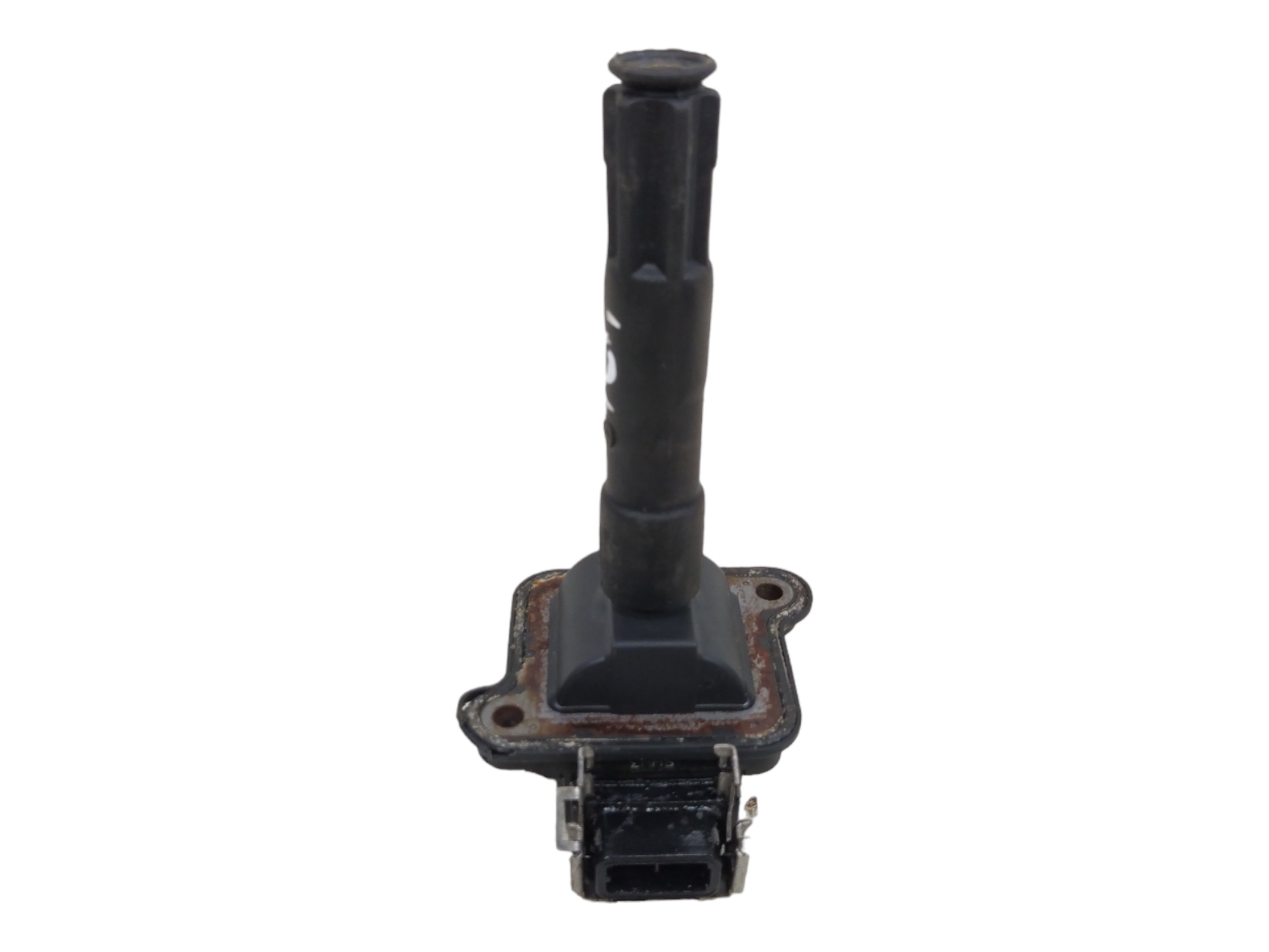 Bobina Ignição Passat Golf A3 1.8 Turbo 150cv 0040100013 2