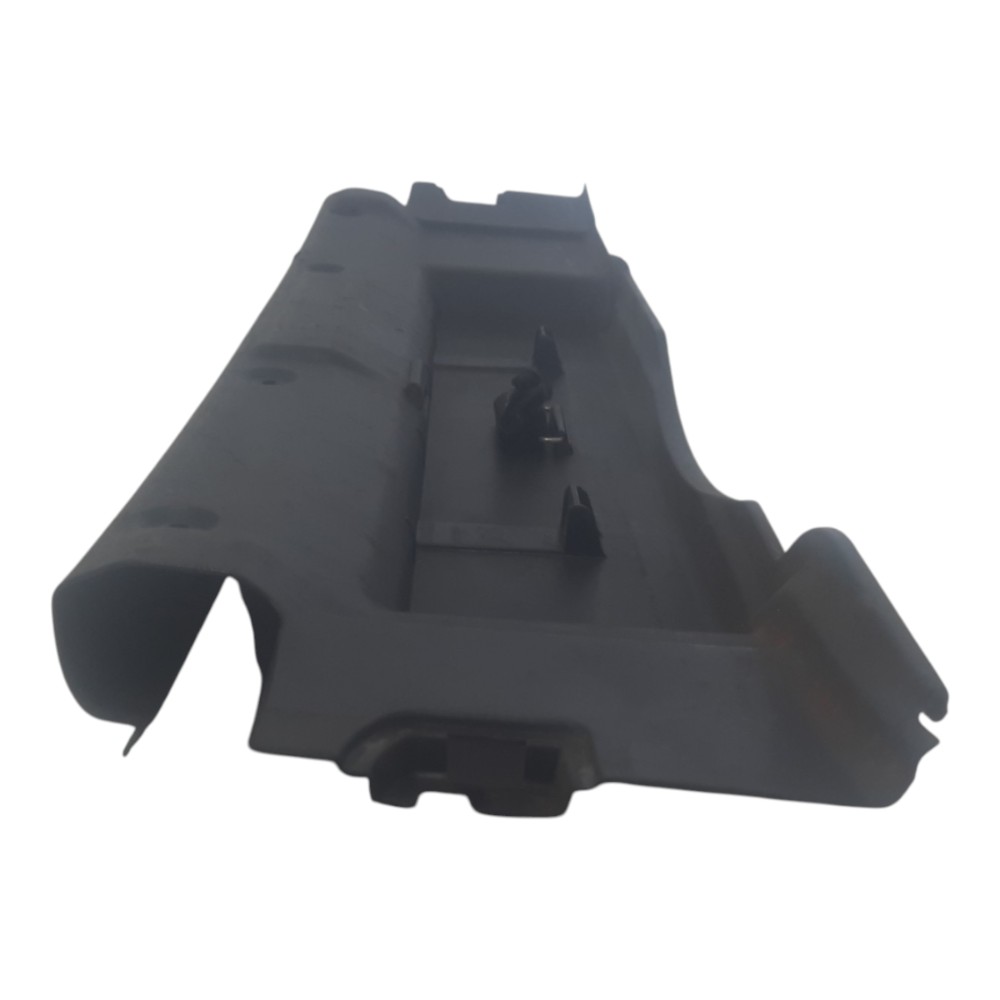 Acabamento Soleira Porta Malas Audi A3 1997 1998 A 2006 5