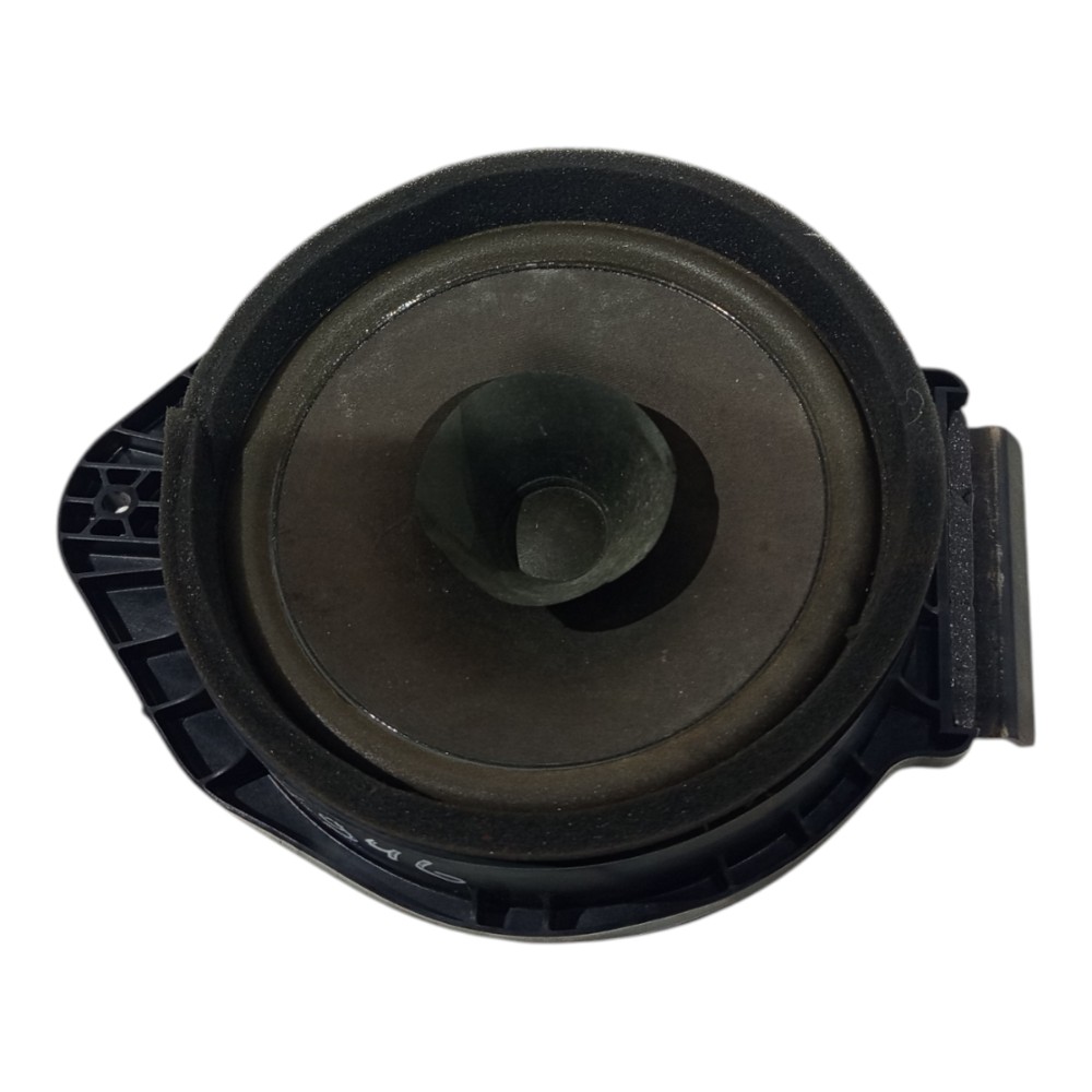 Alto Falante Porta Traseira Gm Prisma 2013 2014 2015 A 2019 2