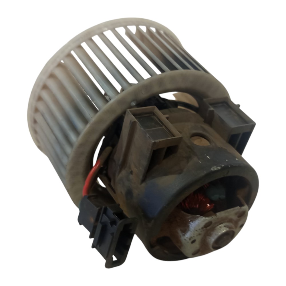 Motor Ar Forçado Freelander 2 3.2 24v 2007 2008 2009 A 2014 3