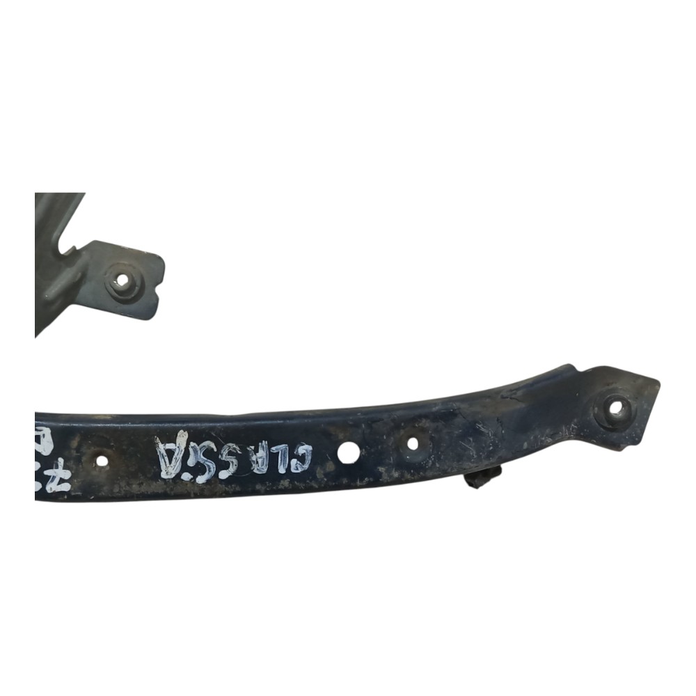 Suporte Farol Dianteiro Direito Mercedes A160 1997 A 2004 5