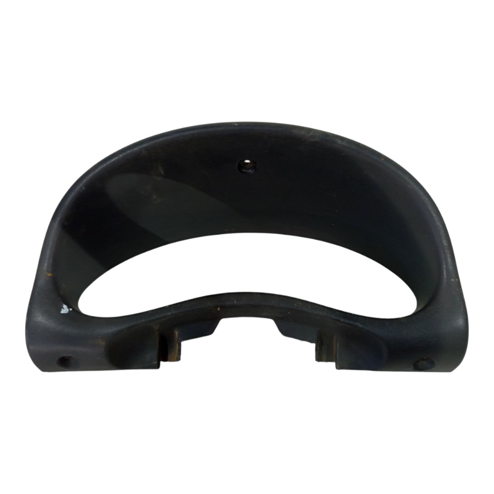 Moldura Painel Instrumentos Acabamento Gm Corsa 1994 A 1999 3